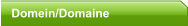 Domein/Domaine